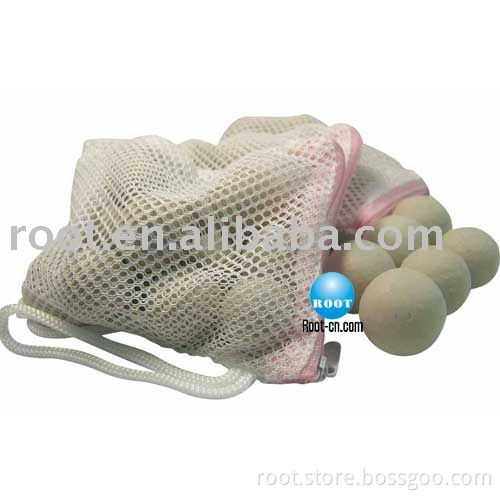 Bath Soap